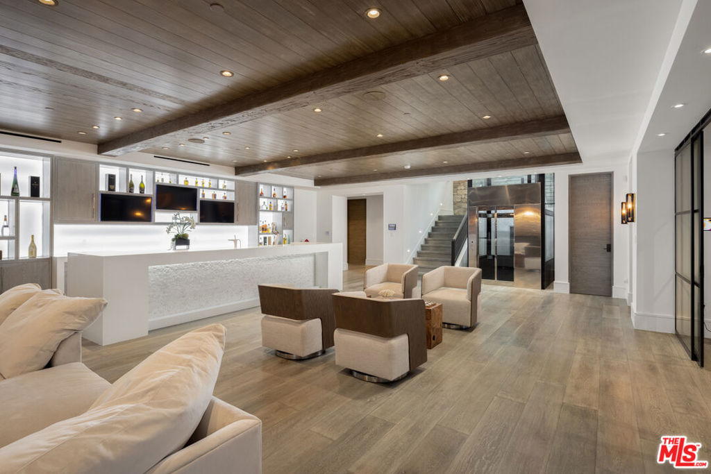 46 Deep Sea Property Photo 11
