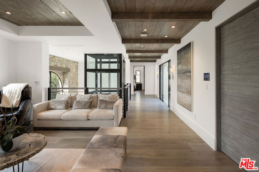 46 Deep Sea Property Photo 15