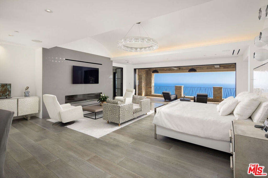 46 Deep Sea Property Photo 16