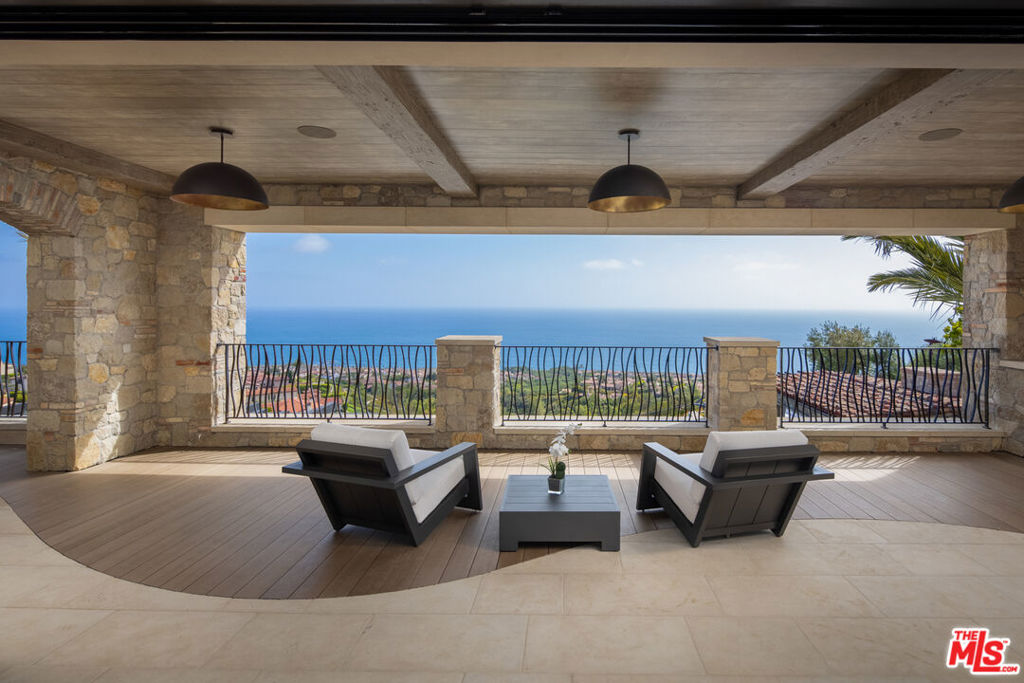46 Deep Sea Property Photo 17