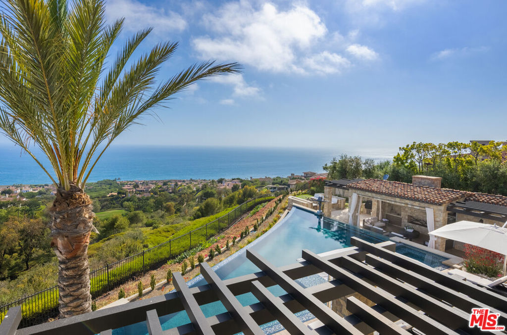 46 Deep Sea Property Photo 19