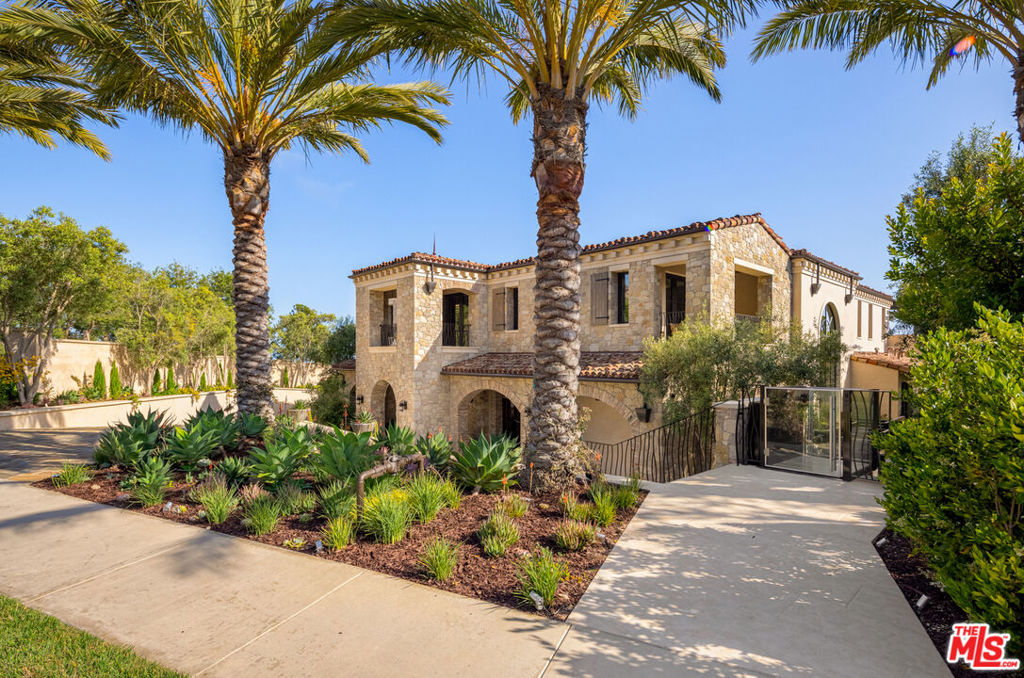 46 Deep Sea Property Photo 22