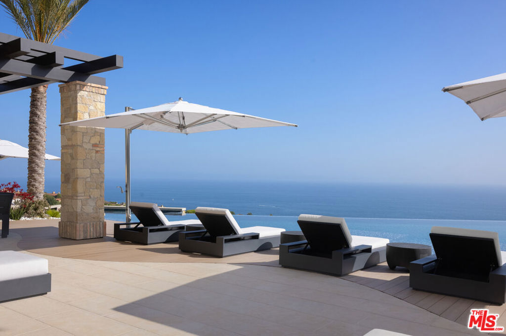 46 Deep Sea Property Photo 23