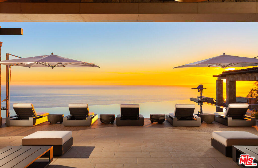 46 Deep Sea Property Photo 25