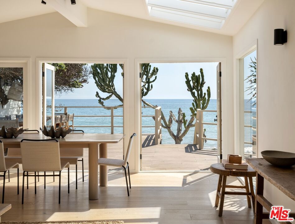 27314 Pacific Coast Highway Property Photo 1