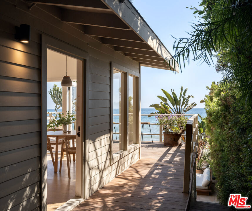 27314 Pacific Coast Highway Property Photo 8