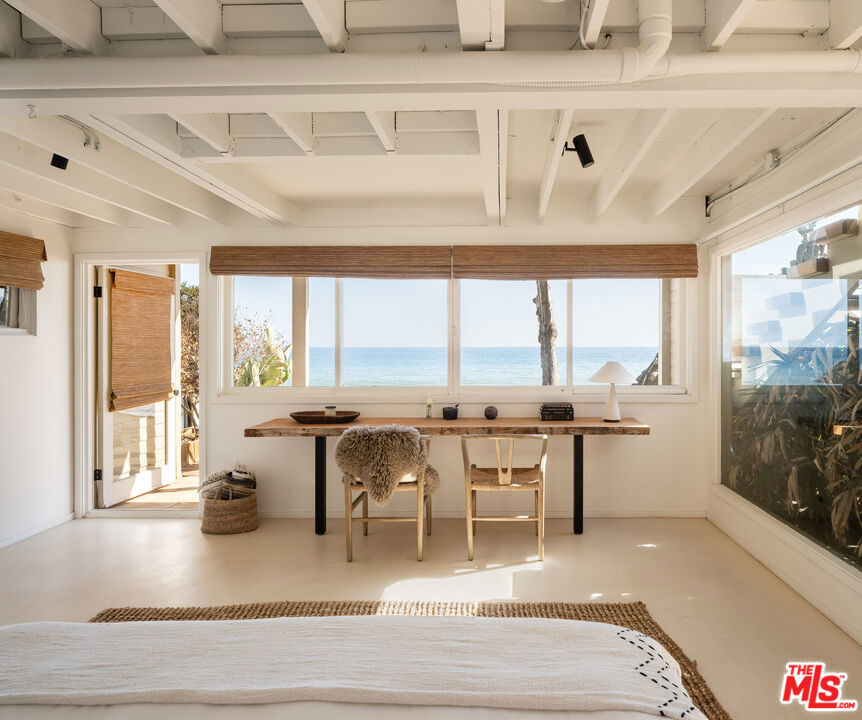 27314 Pacific Coast Highway Property Photo 15