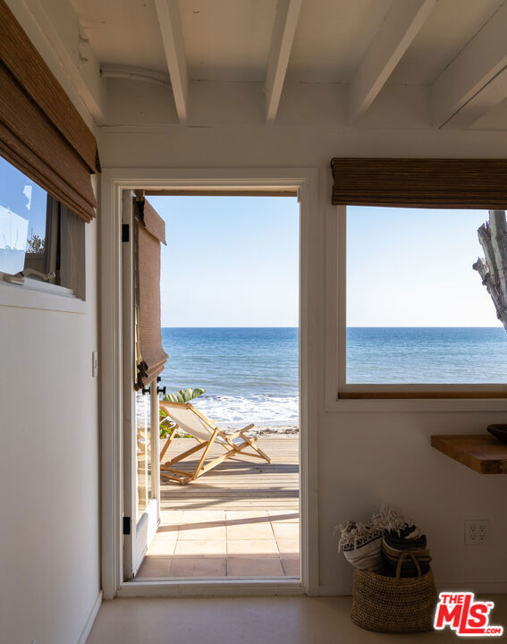 27314 Pacific Coast Highway Property Photo 16