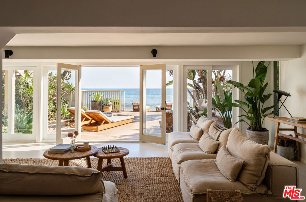 27314 Pacific Coast Highway Property Photo 20
