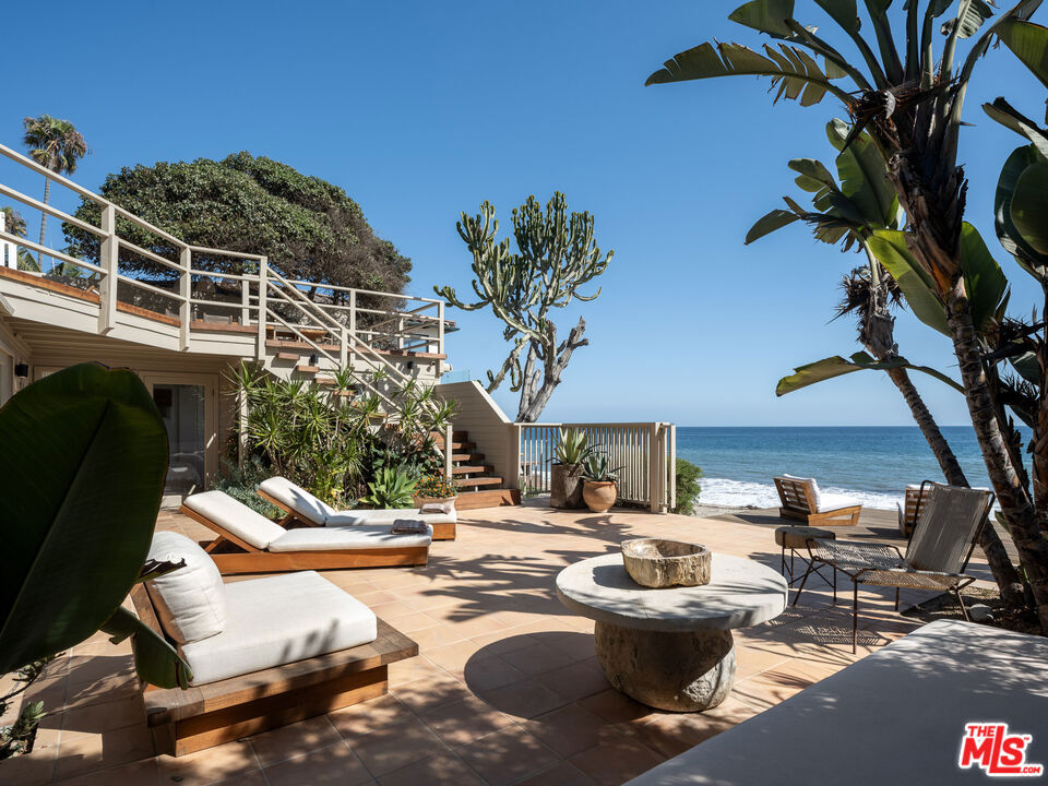 27314 Pacific Coast Highway Property Photo 24