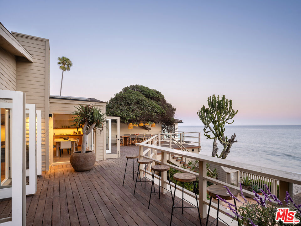 27314 Pacific Coast Highway Property Photo 27