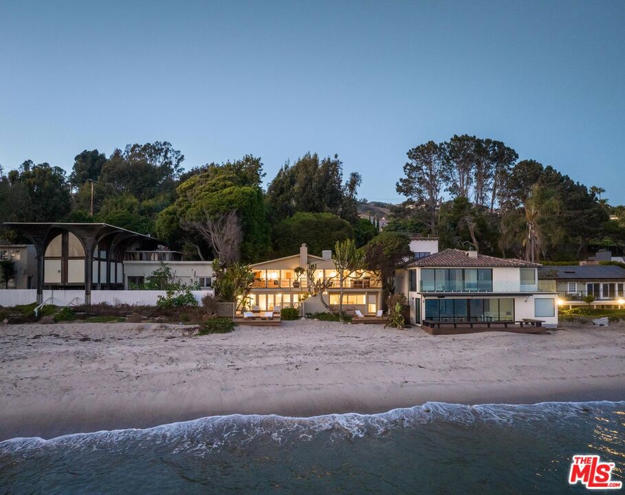 27314 Pacific Coast Highway Property Photo 30
