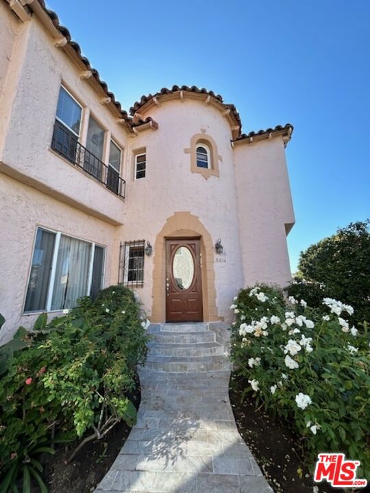 8844 Alcott Street 8846 Property Photo 1