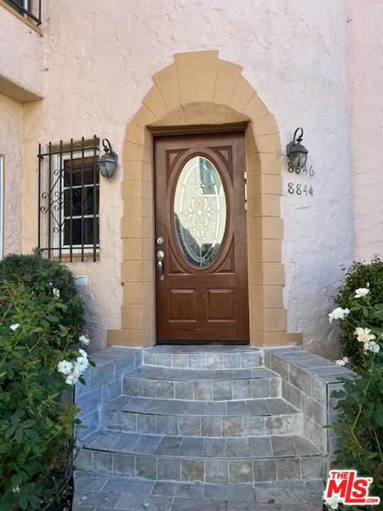 8844 Alcott Street 8846 Property Photo 4