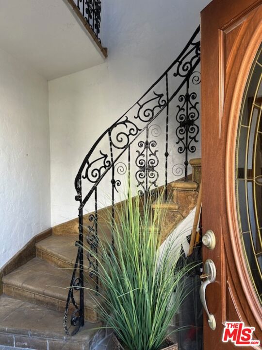 8844 Alcott Street 8846 Property Photo 5