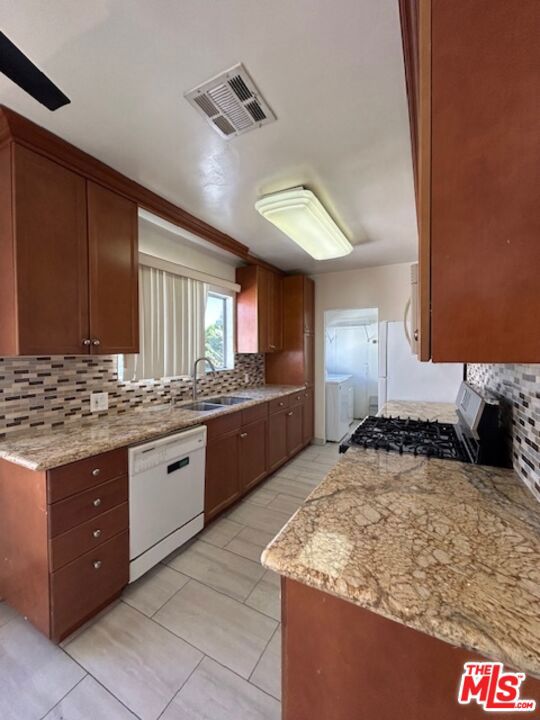 8844 Alcott Street 8846 Property Photo 8