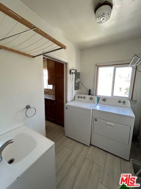 8844 Alcott Street 8846 Property Photo 10