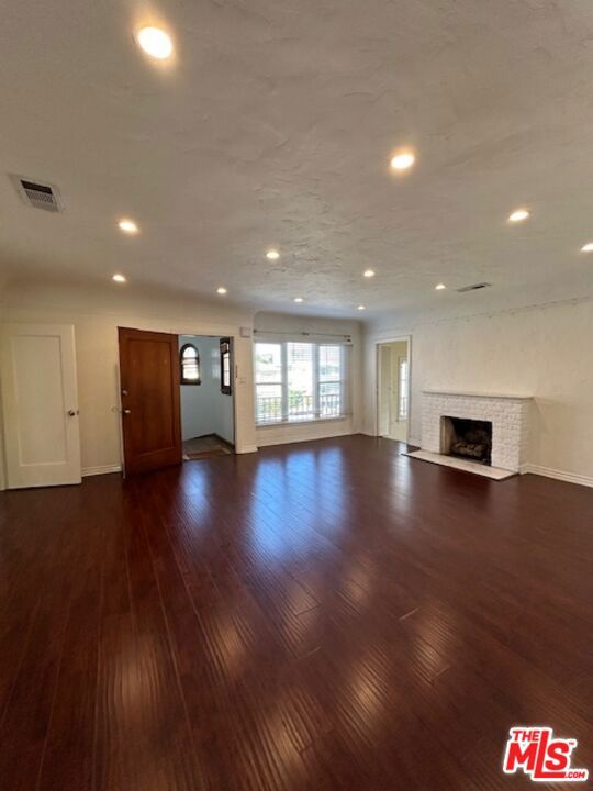 8844 Alcott Street 8846 Property Photo 11