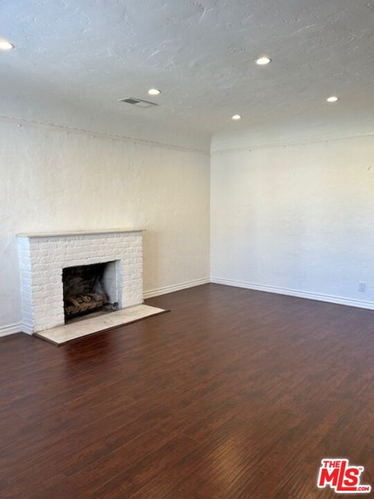 8844 Alcott Street 8846 Property Photo 12