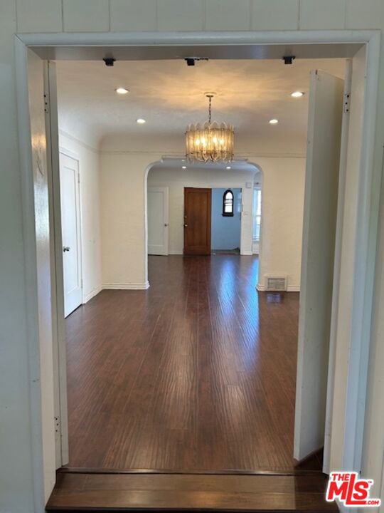 8844 Alcott Street 8846 Property Photo 13