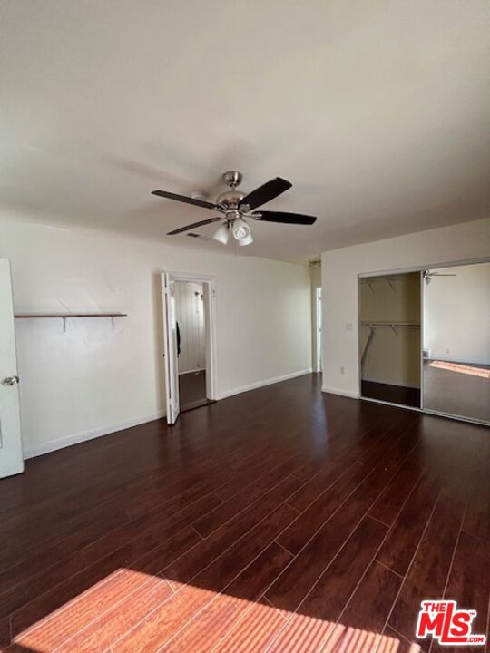 8844 Alcott Street 8846 Property Photo 14