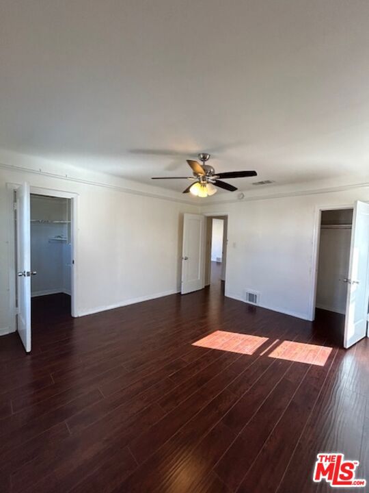 8844 Alcott Street 8846 Property Photo 15