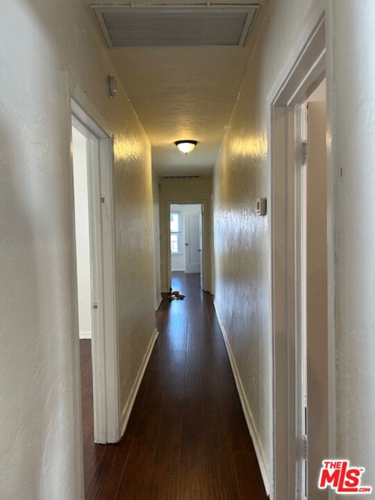 8844 Alcott Street 8846 Property Photo 16