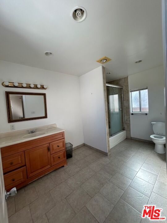 8844 Alcott Street 8846 Property Photo 17