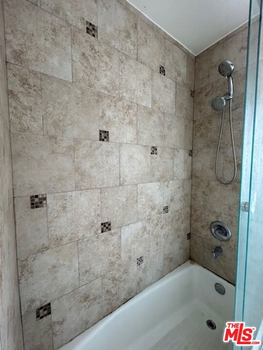8844 Alcott Street 8846 Property Photo 18