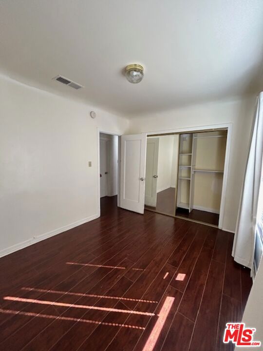 8844 Alcott Street 8846 Property Photo 19