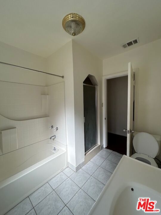 8844 Alcott Street 8846 Property Photo 20