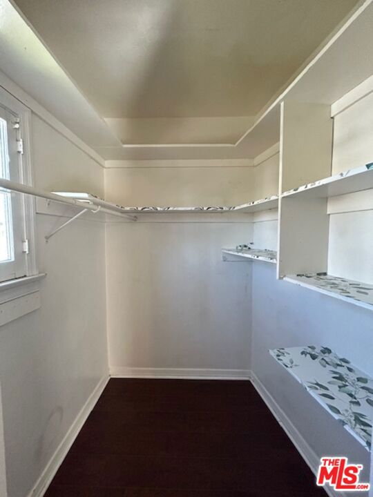 8844 Alcott Street 8846 Property Photo 21