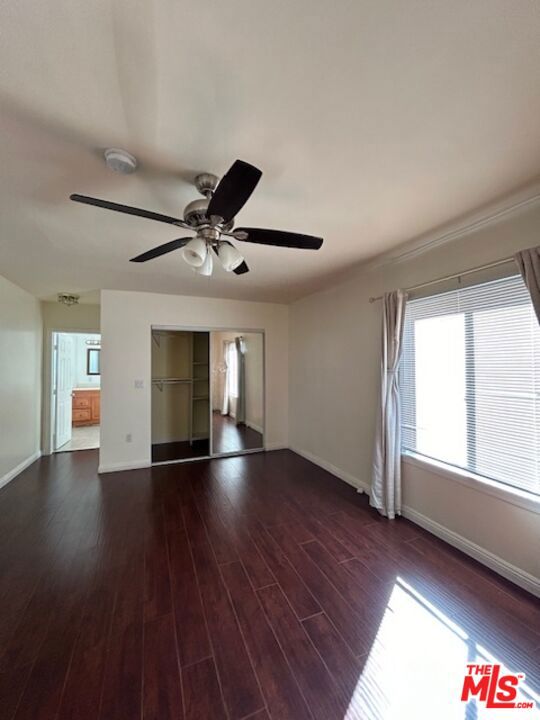 8844 Alcott Street 8846 Property Photo 22
