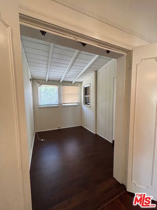 8844 Alcott Street 8846 Property Photo 23