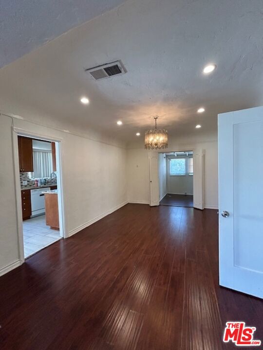 8844 Alcott Street 8846 Property Photo 24