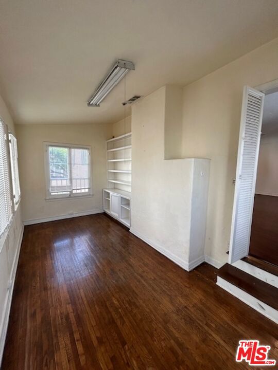 8844 Alcott Street 8846 Property Photo 25