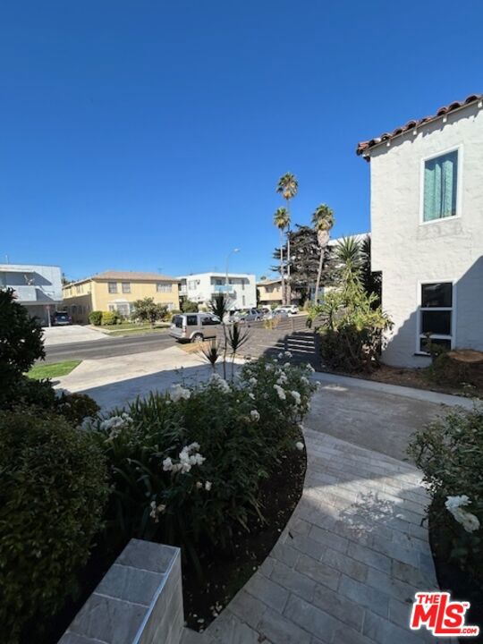 8844 Alcott Street 8846 Property Photo 26