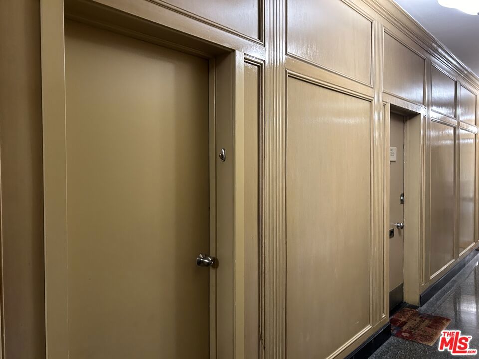9730 Wilshire Boulevard 216 Property Photo 5