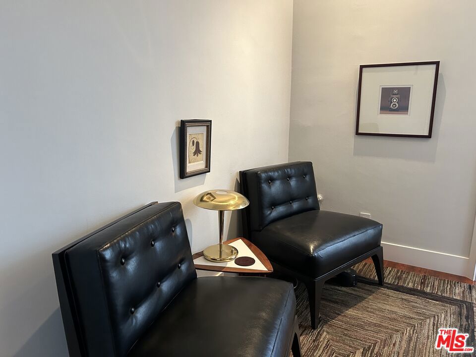9730 Wilshire Boulevard 216 Property Photo 12