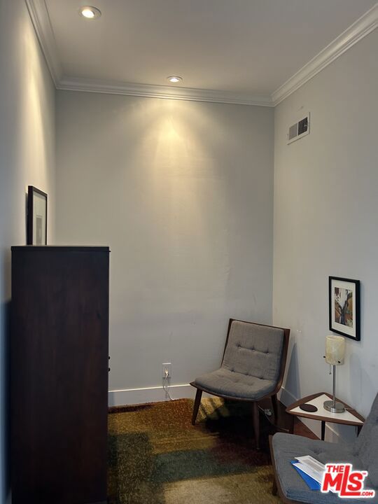 9730 Wilshire Boulevard 216 Property Photo 13