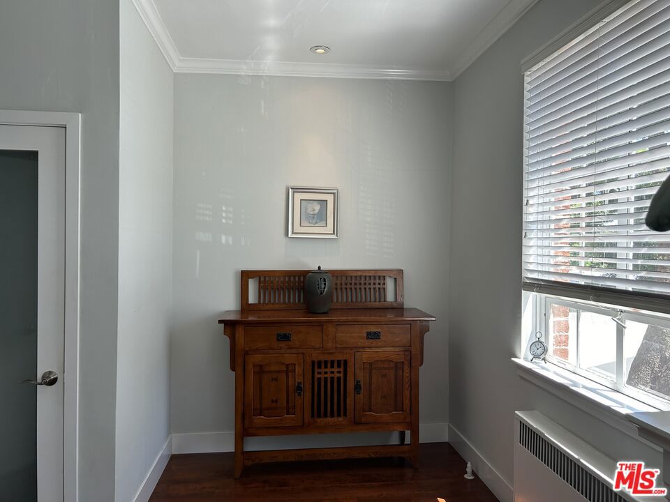 9730 Wilshire Boulevard 216 Property Photo 15