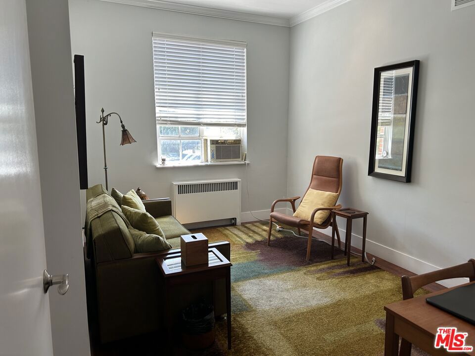 9730 Wilshire Boulevard 216 Property Photo 18