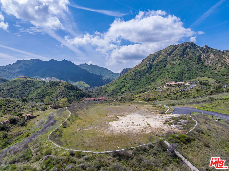 31725 Lobo Canyon Road Property Photo 4