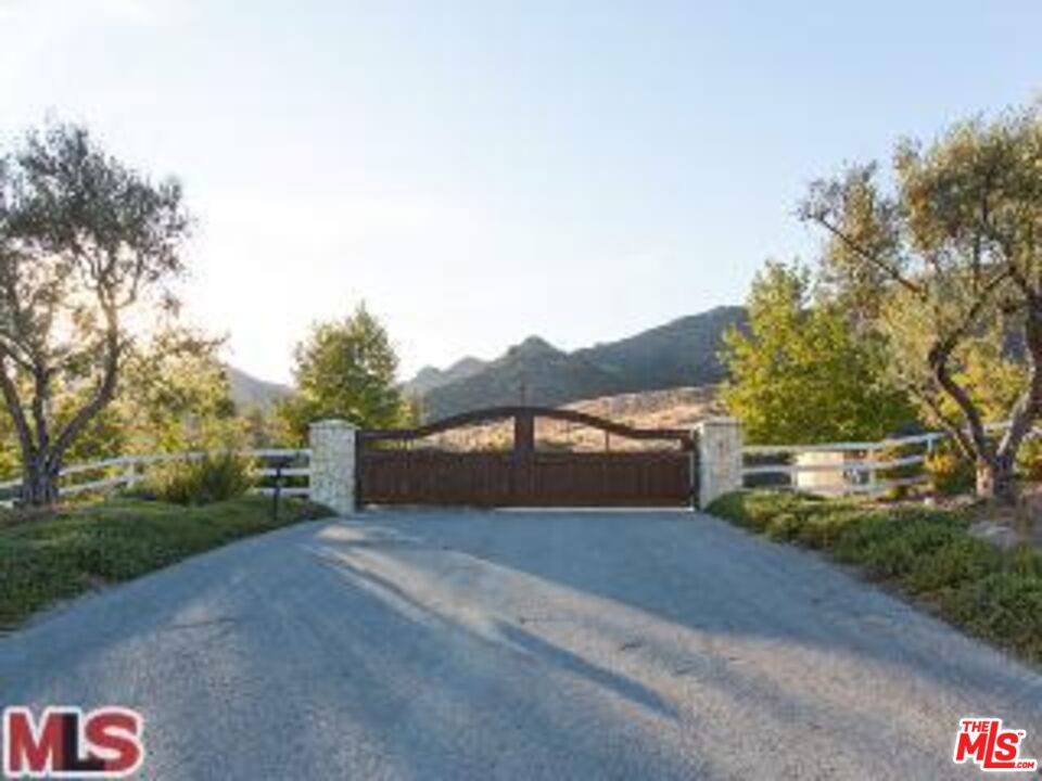 31725 Lobo Canyon Road Property Photo 6