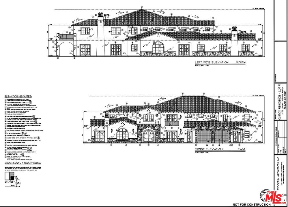 31725 Lobo Canyon Road Property Photo 10