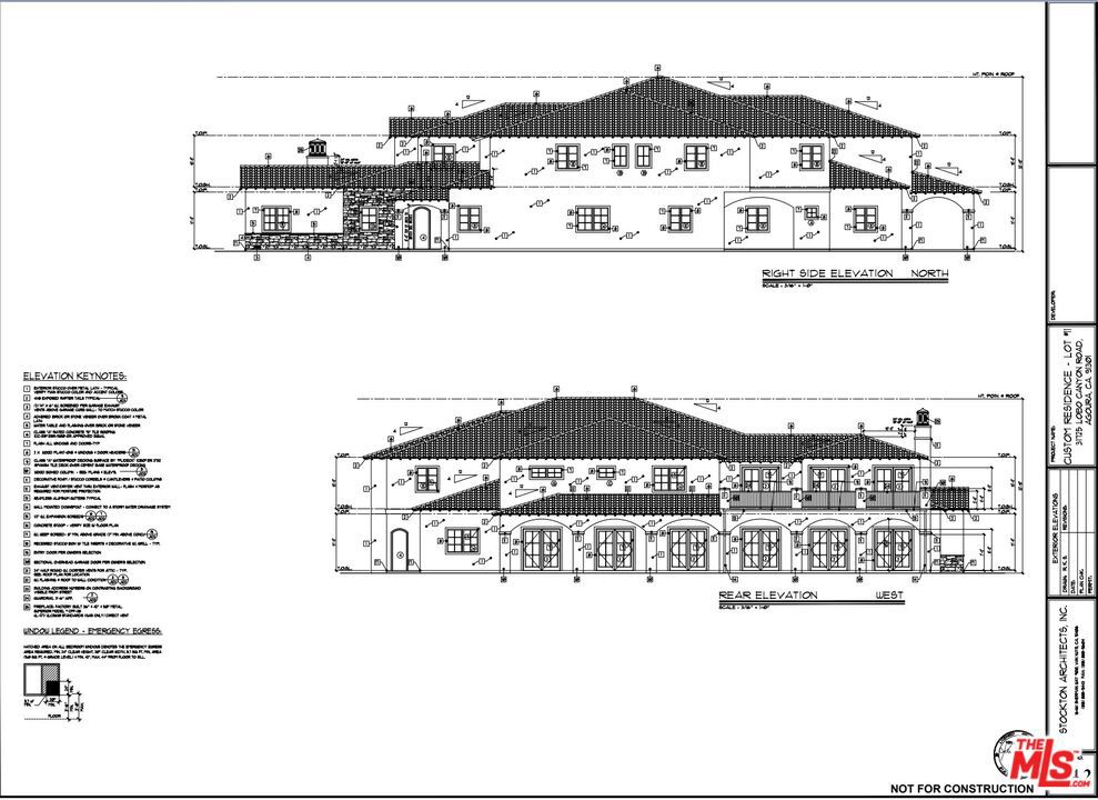 31725 Lobo Canyon Road Property Photo 11