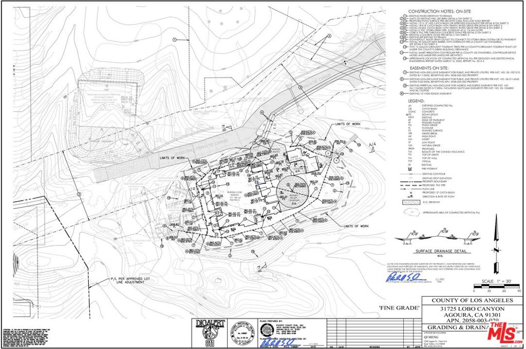31725 Lobo Canyon Road Property Photo 16
