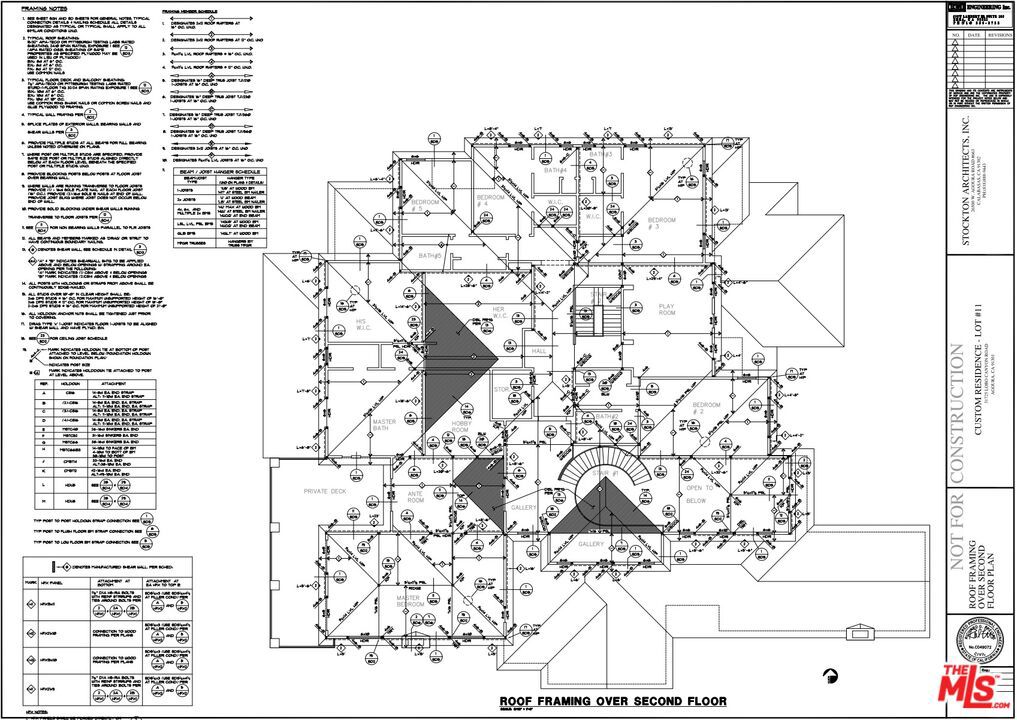 31725 Lobo Canyon Road Property Photo 20