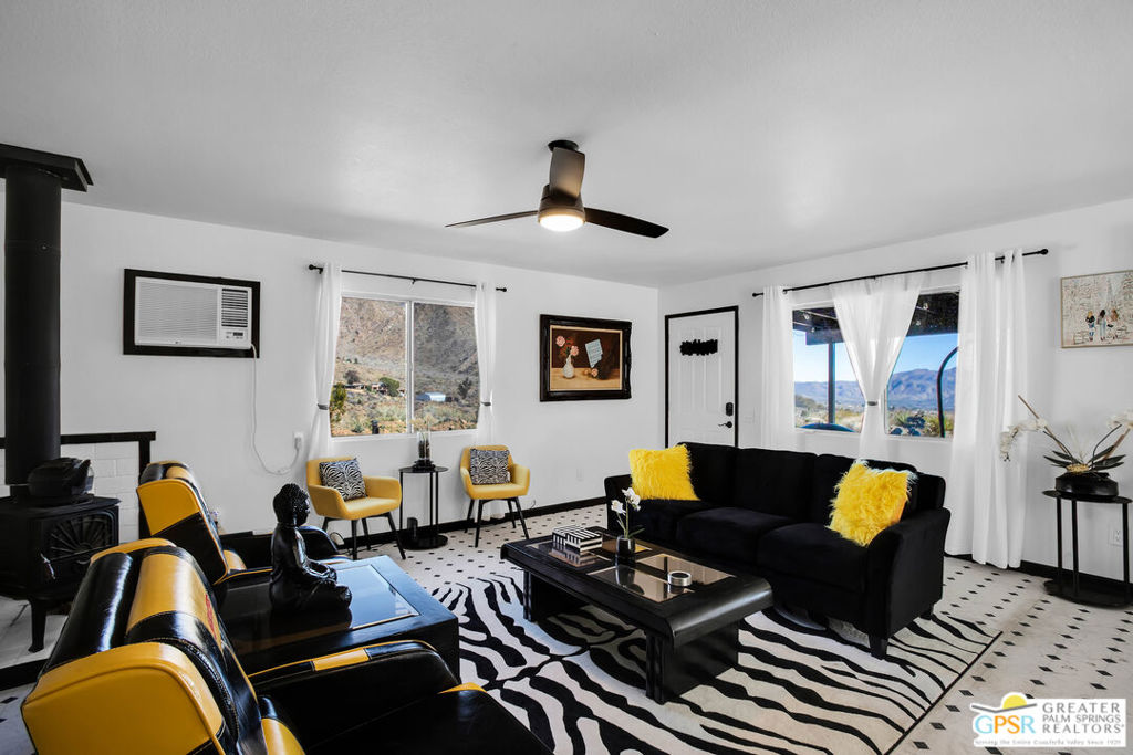 49490 Big Morongo Canyon Road Property Photo 8