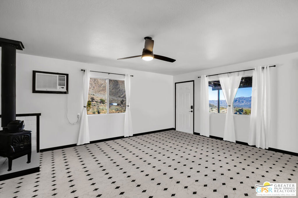 49490 Big Morongo Canyon Road Property Photo 9